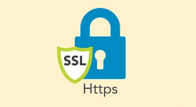 如何更新https证书