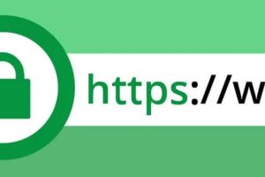 SSL证书与CA数字证书有什么区别