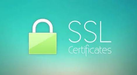 服务器证书是谁颁发