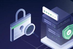 SSL证书怎么升级