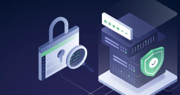 SSL证书怎么升级