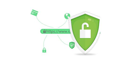 SSL证书需要购买吗