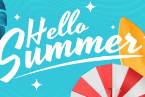 FriendHosting2022夏季特卖活动