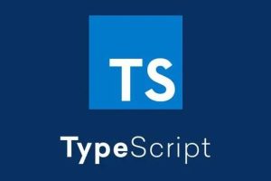 TypeScript数据类型