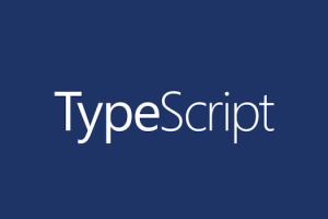 TypeScript 4.8测试版发布