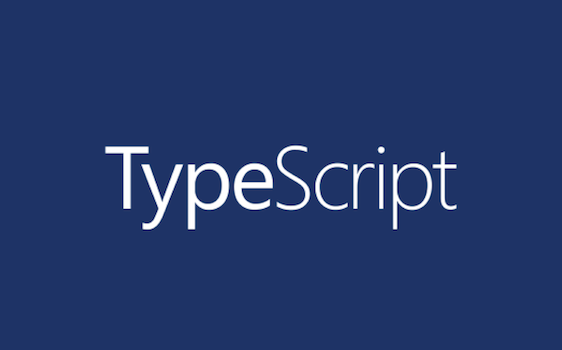 TypeScript 4.8测试版发布