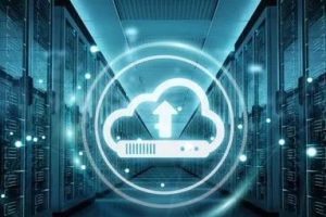 UCloud云服务器怎么样