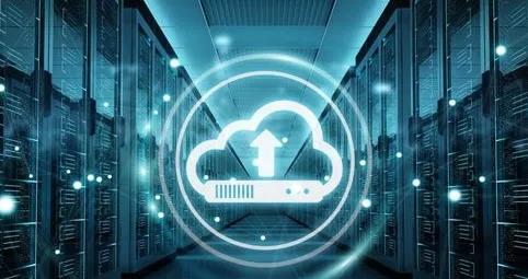 UCloud云服务器怎么样