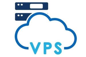 便宜的VPS租用网站推荐