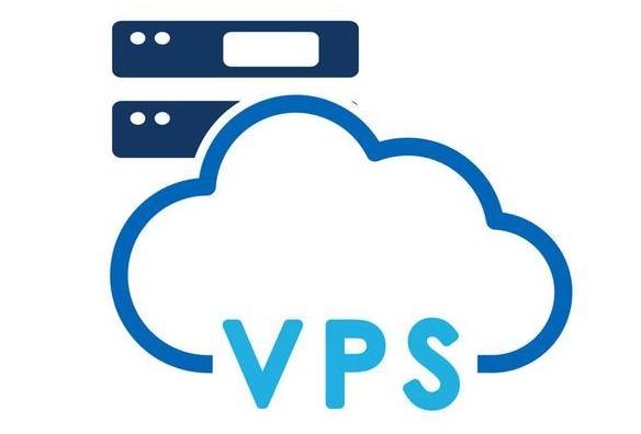 便宜的VPS租用网站推荐