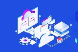 海外服务器VPS租用哪家好