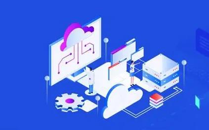 海外服务器VPS租用哪家好