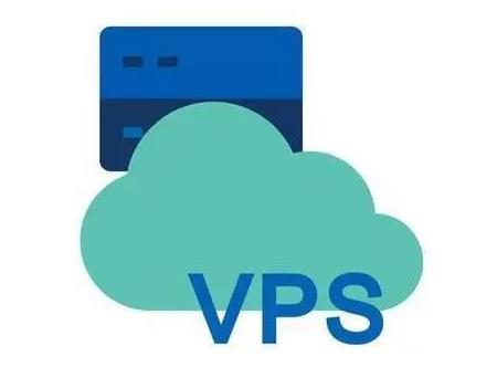 VirMach账户绑定的电子邮箱