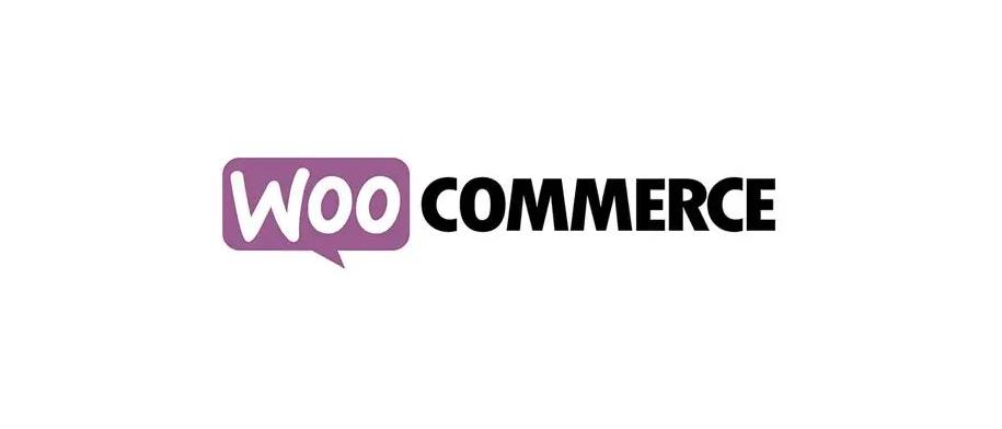 WooCommerce用户角色和权限管理设置