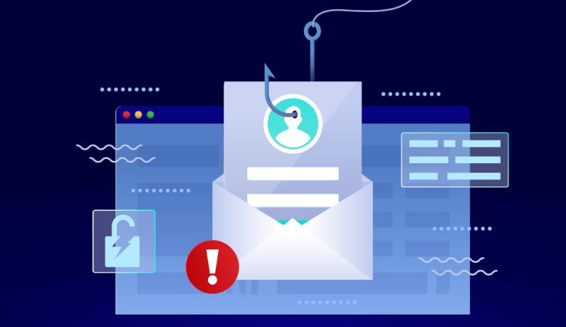 WordPress活动日志和跟踪插件推荐