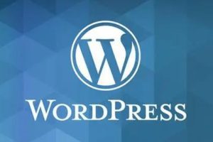 WordPress文章特色图片不显示的原因和解决方法