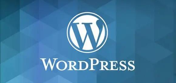 WordPress文章特色图片不显示的原因和解决方法