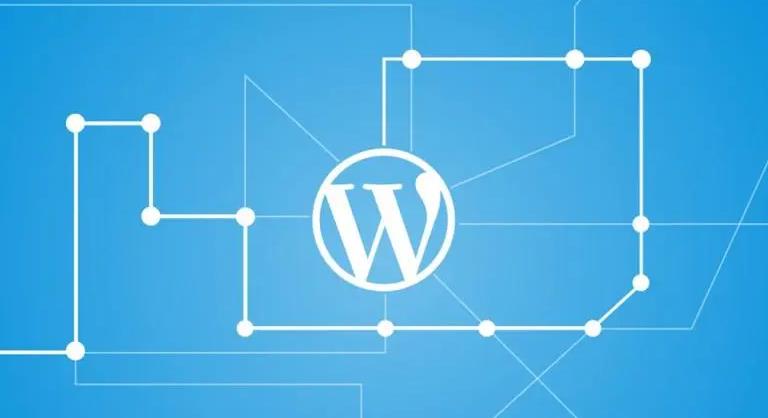 WordPress网站出现严重错误的解决方法