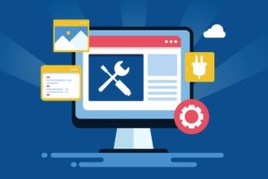 禁用WordPress插件