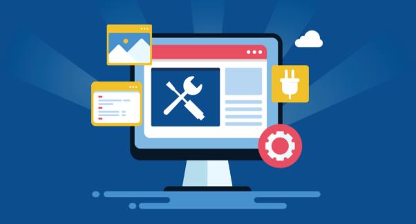 禁用WordPress插件