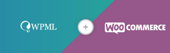 WooCommerce Multilingual