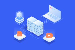 华纳云限时促销