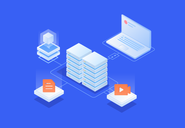 华纳云限时促销