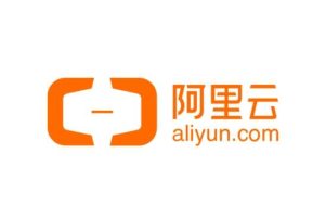 阿里云Hologres 0.8版本实例停止服务通知