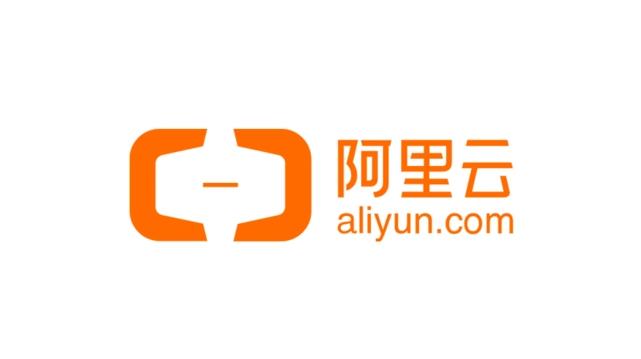 阿里云Hologres 0.8版本实例停止服务通知