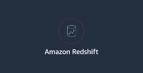Amazon Redshift推出开源ODBC驱动程序