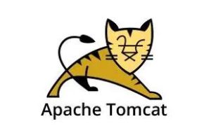 Apache Tomcat 10.0.23版本发布