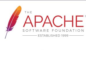 Apache服务器绑定域名教程