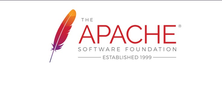 Apache服务器绑定域名教程