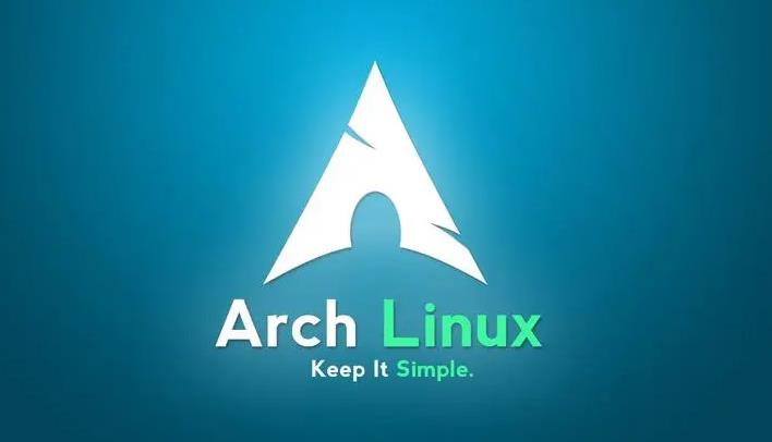 如何在Arch Linux上更改主机名