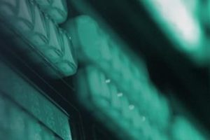 亚马逊云科技AWS宣布推出AWS AppConfig扩展工具