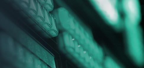 亚马逊云科技AWS宣布推出AWS AppConfig扩展工具