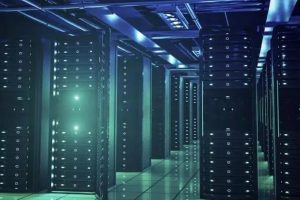 东南亚服务器推荐