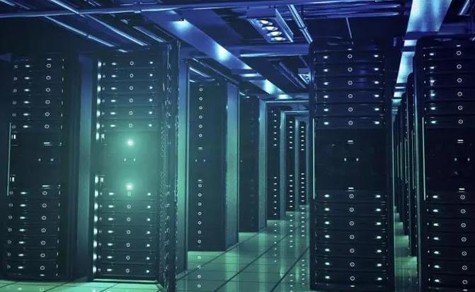 东南亚服务器推荐