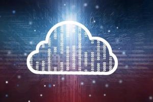 网站云服务器用什么系统好