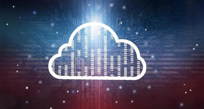 网站云服务器用什么系统好