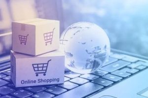 跨境独立站哪个平台好