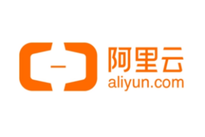 aliyun
