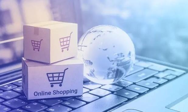 跨境独立站哪个平台好