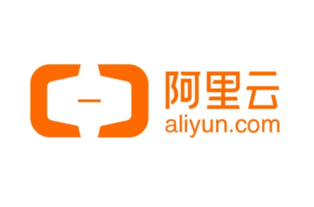 aliyun