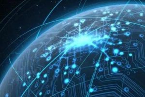 免费香港云服务器