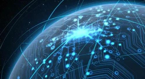 免费香港云服务器