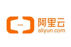 阿里云服务器怎么买便宜