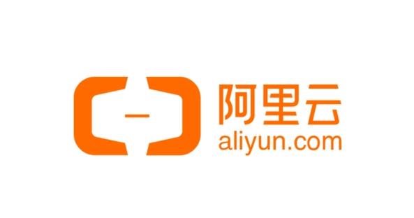 阿里云服务器怎么买便宜