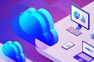 云服务器租用价格多少钱一年