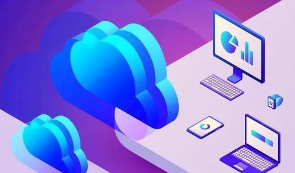 云服务器租用价格多少钱一年